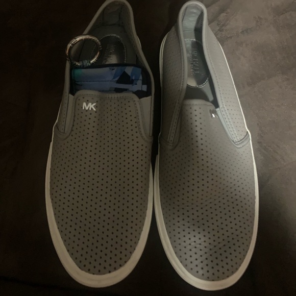 Shoes - Michael kors shoes